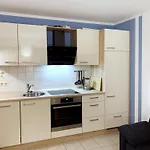 Fruendt * Prerow