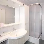 Fruendt Appartement