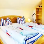 Fruendt Appartement Prerow