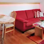 Appartement Fruendt