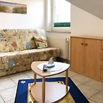 Fruendt Appartement Prerow