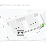 Fruendt Appartement Prerow